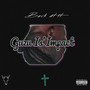 Back at It (Explicit)