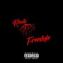 Rootz Freestyle (Explicit)