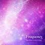 Frequency