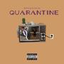 Quarantine (Explicit)