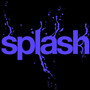 Splash (Explicit)