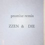 promise (Remix)