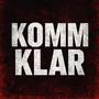 Komm Klar