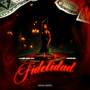 FIDELIDAD (Explicit)