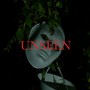 UNSEEN (feat. JEO, Leonidas, K-Wizz & originaltmoney) [Explicit]