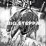 Big Steppa (Explicit)