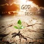 God in the Desert