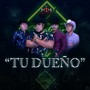 Tu Dueño