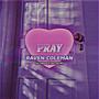 pray (Explicit)