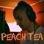 Peach Tea (Explicit)