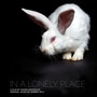 In a Lonely Place (Original Motion Picture Soundtrack)