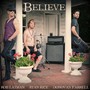 Believe (feat. Ryan Rice)