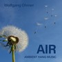 Air (Ambient Hang Music)