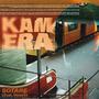 KAMERA (feat. DonzI) [Explicit]