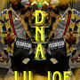 DNA (Explicit)