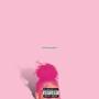 connoisseur. (Explicit)