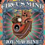 Joy Machine (feat. Scott Metzger)