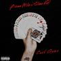 Card Game (feat. Slime Fool) [Explicit]