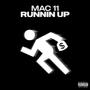 RUNNIN UP (Explicit)