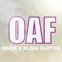 OAF (Explicit)