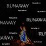 Runaway (Explicit)