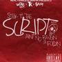 SCRIPT (Explicit)