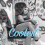 Coolest (Explicit)