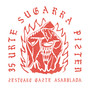 Sugarra