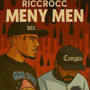 Meny men (Explicit)