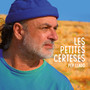 Les petites certeses