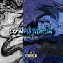 Lo más Kbron (Explicit)