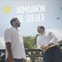 Armaanon Ke Sheher