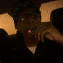 Prevail (Explicit)