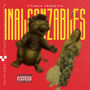 Inalcanzable (Explicit)