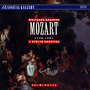 Mozart: Sonatas for Violin and Piano