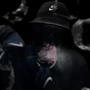 ND MALACHO (Explicit)