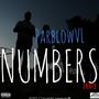 numbers (Explicit)