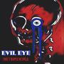 Evil Eye (Instrumentals)