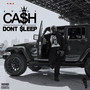 Don't Sleep (Explicit)