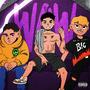 WoW (feat. Visa og & PLU) [Explicit]