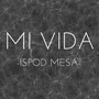 Ispod Mesa