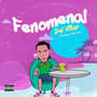 Fenomenal (Explicit)