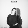 Blondshell (Deluxe Edition) [Explicit]