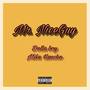 Mr. NiceGuy (Explicit)