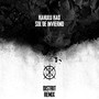 Sol de Invierno (Distrit Remix)