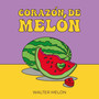 Corazón de Melón