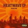 Heatwave EP (Explicit)