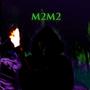 M2M2 (Explicit)