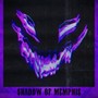 Shadow of Memphis (Explicit)