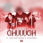 Chuuuch (Explicit)